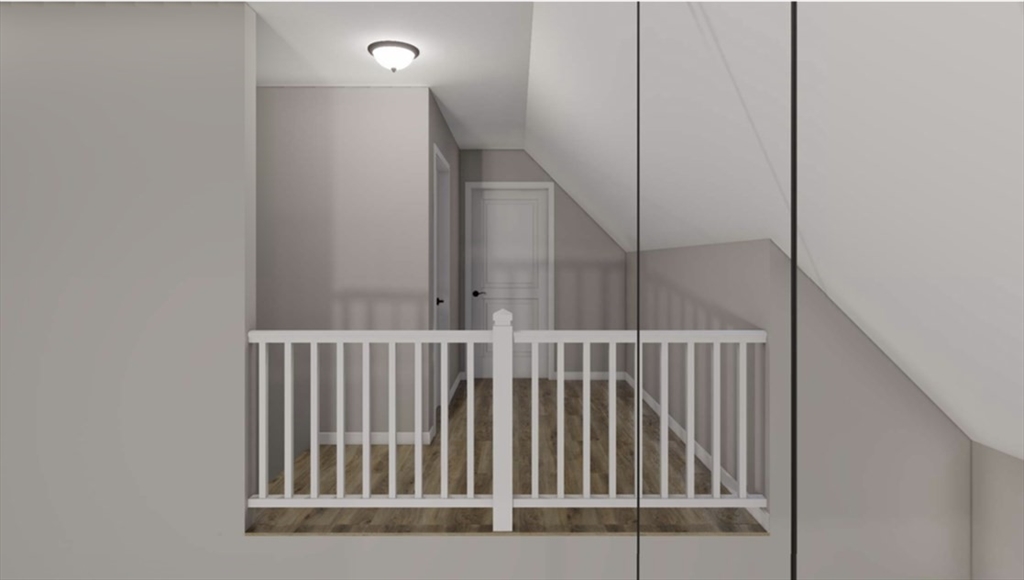 355 Greenfield Road Deerfield, MA 01342 - Photo 8 of 11