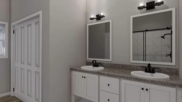 $599,000 | 355 Greenfield Road, Deerfield, MA 01342