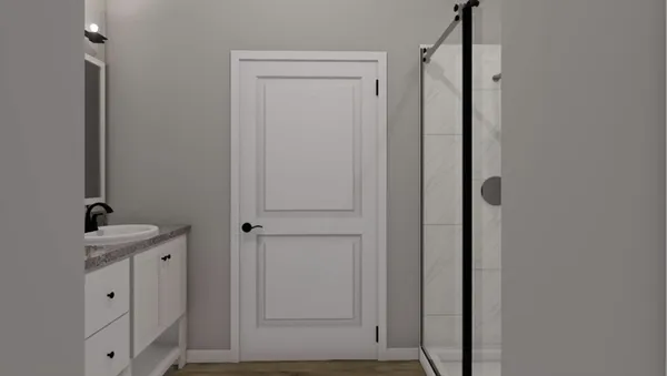 $599,000 | 355 Greenfield Road, Deerfield, MA 01342