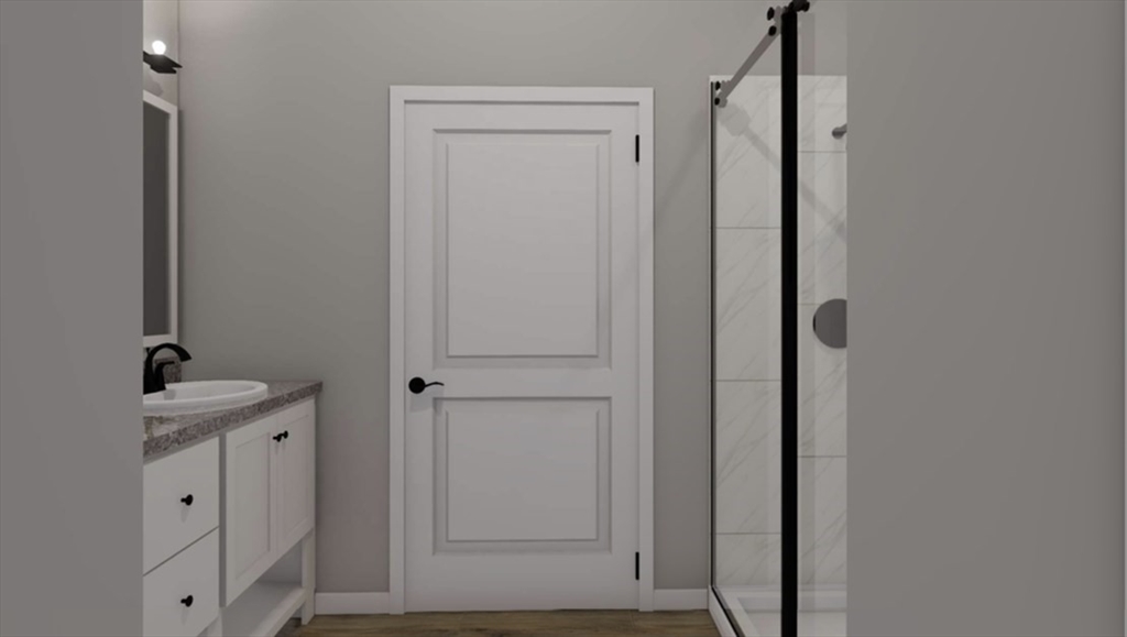 355 Greenfield Road Deerfield, MA 01342 - Photo 10 of 11