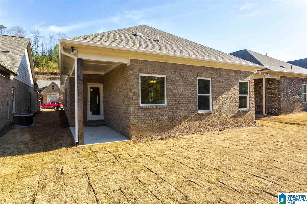 5521 Park Side Road Bessemer, AL 35022 - Photo 5 of 32 Gallery Image 5