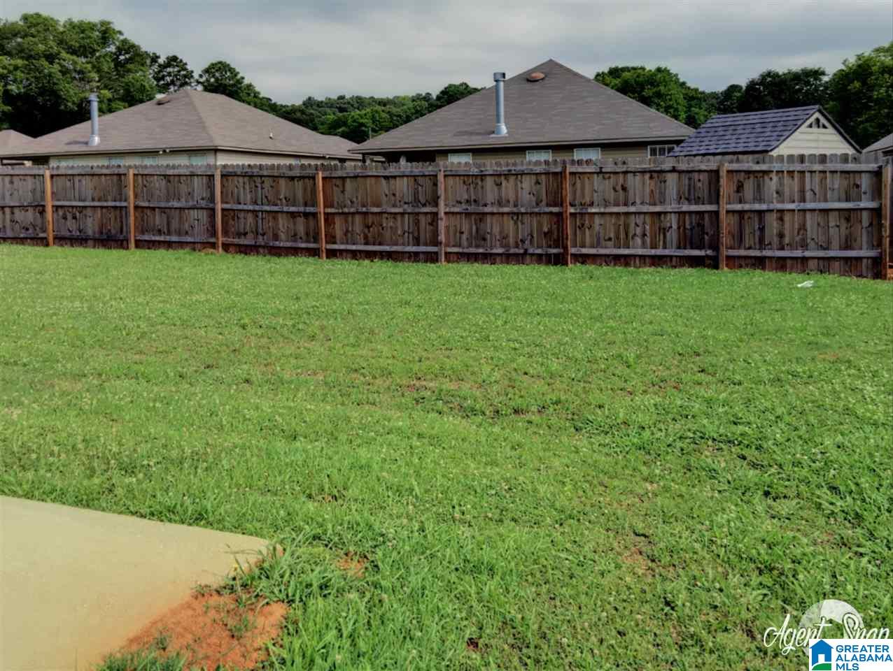 3450 Jeanne Lane Bessemer, AL 35023 - Photo 22 of 24