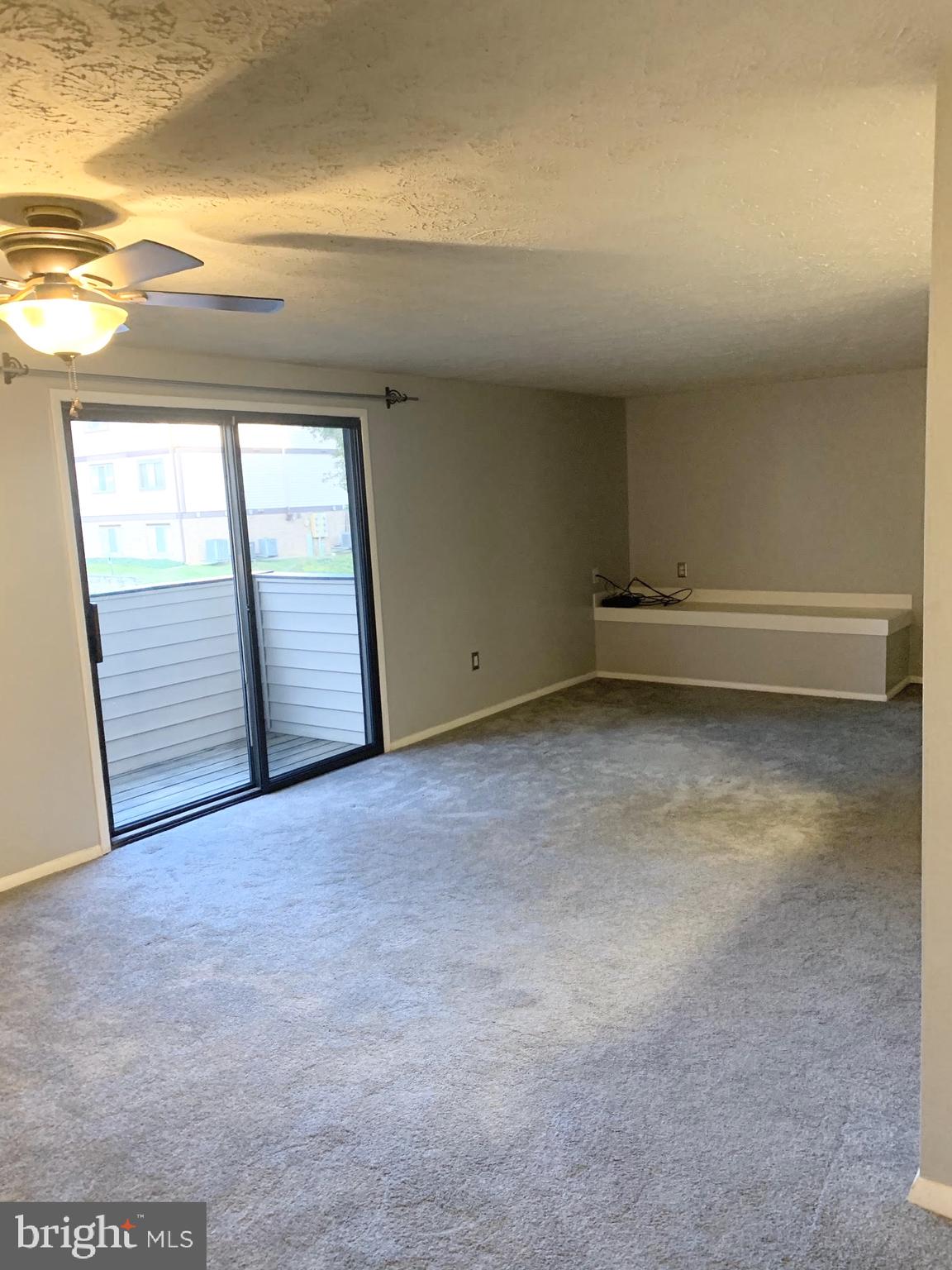731 Heather Ridge Drive, Unit 17F Frederick, MD 21702 - Photo 2 of 16 Gallery Image 2