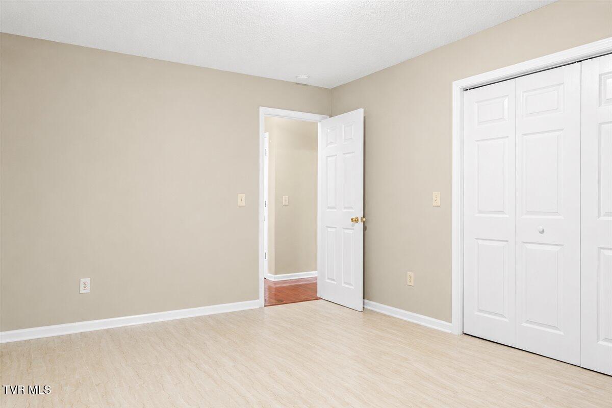 511 Headtown Road Jonesborough, TN 37659 - Photo 29 of 61 29-Bedroom 2