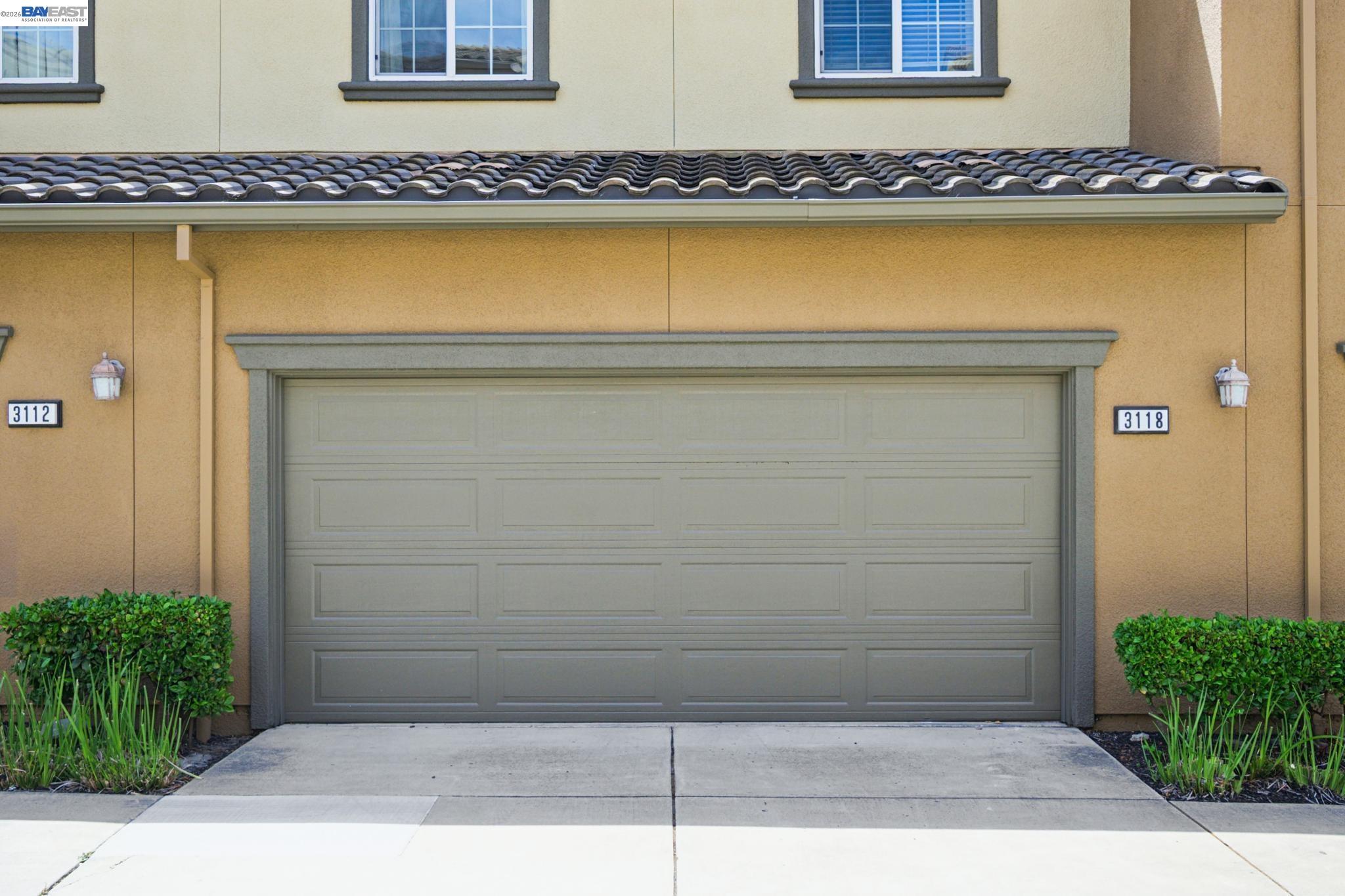 3118 Fioli Way San Ramon, CA 94582 - Photo 59 of 70