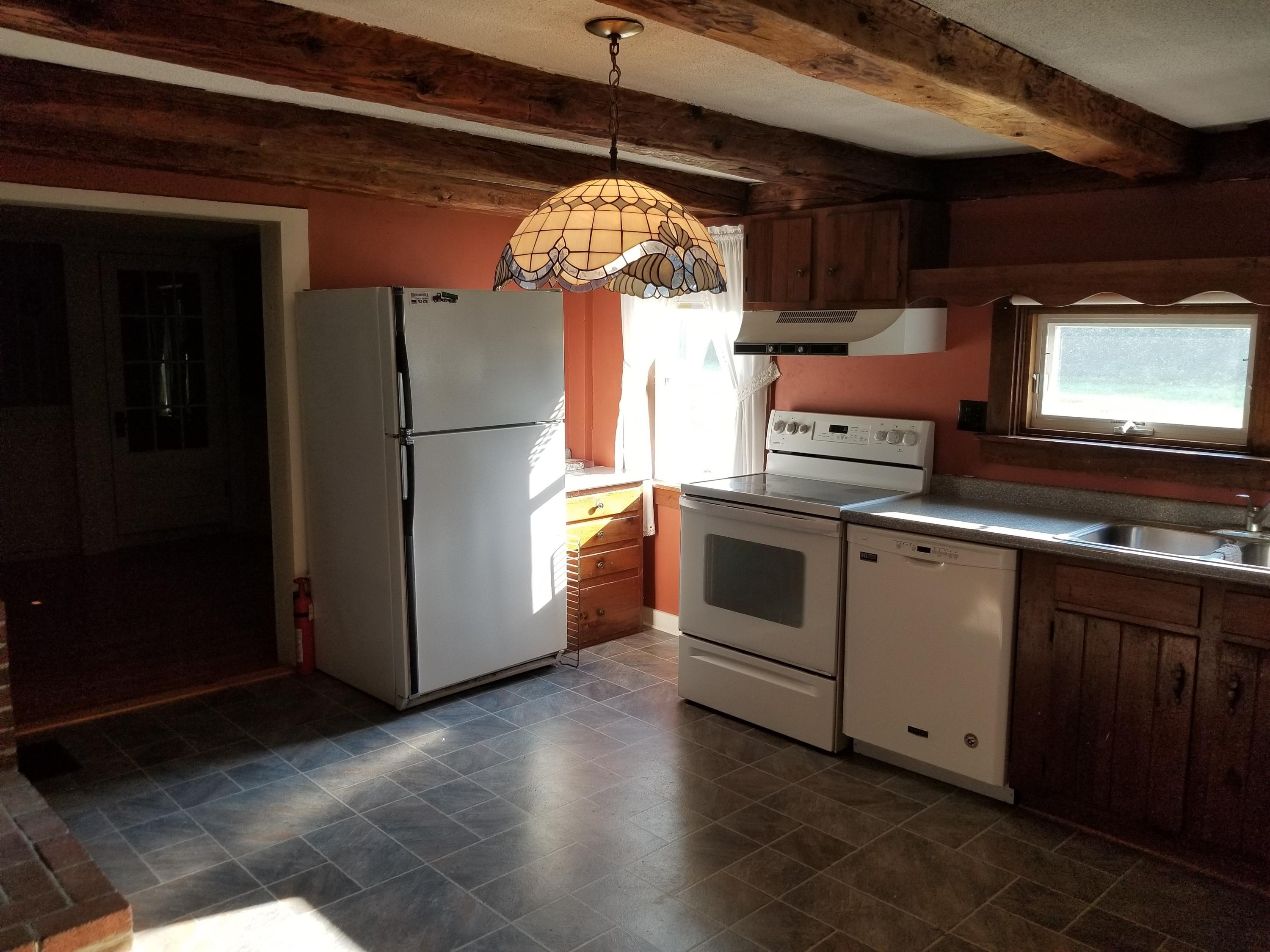 13 Coon Road Otisfield, ME 04270 - Photo 6 of 11 kitc