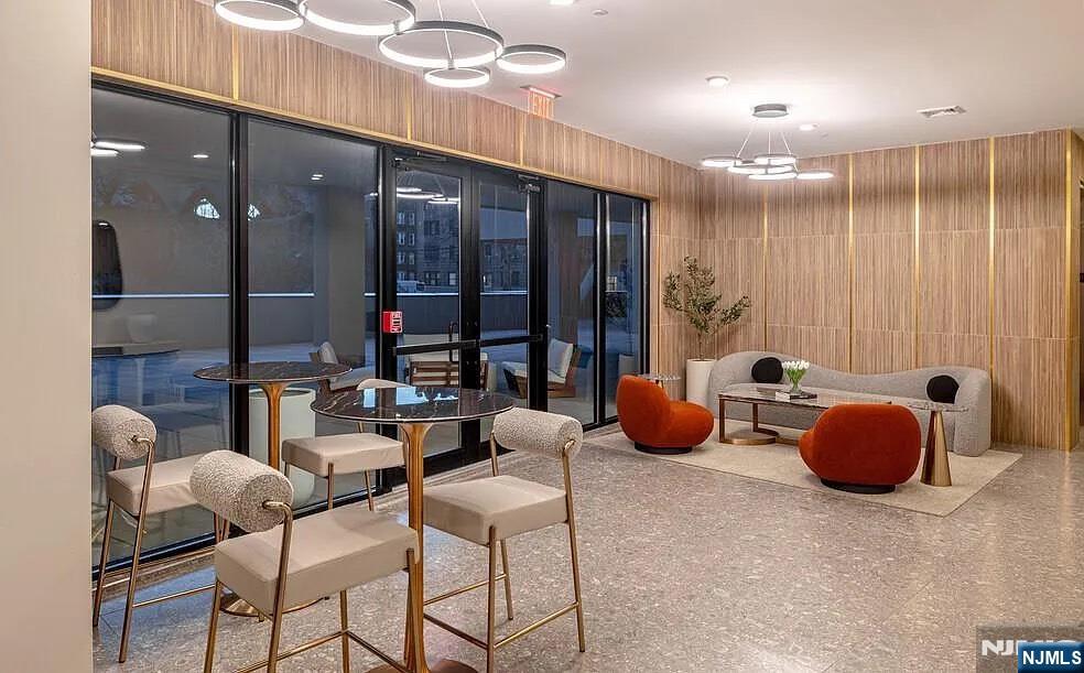 144 Summit Avenue, Unit 711 Jersey City, NJ 07304 - Photo 11 of 14