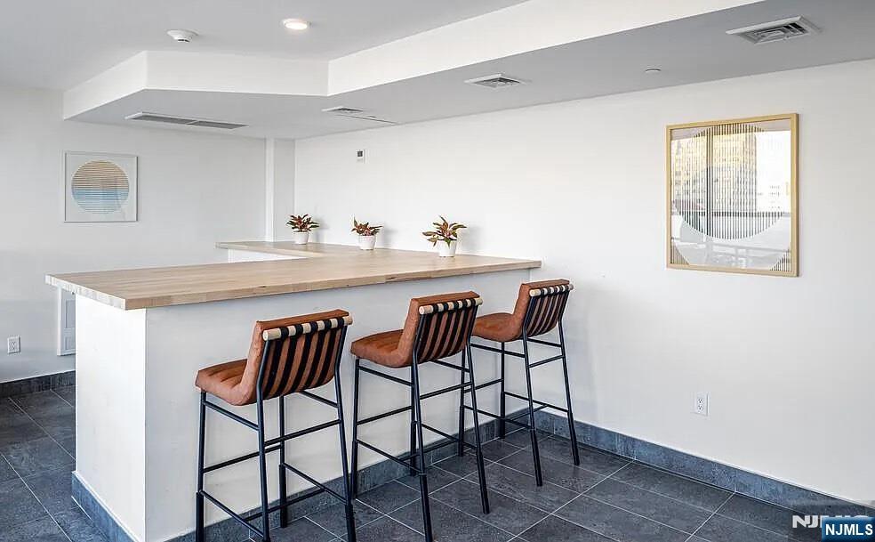 144 Summit Avenue, Unit 711 Jersey City, NJ 07304 - Photo 12 of 14