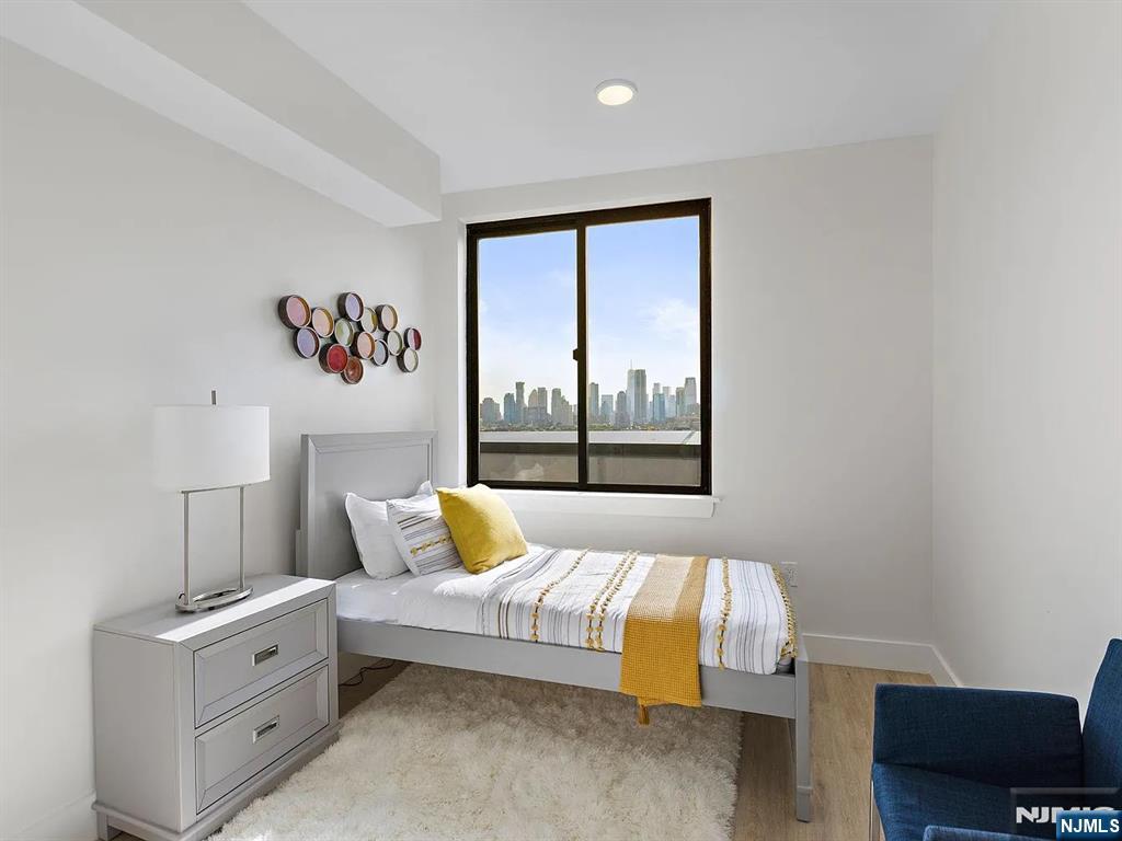 144 Summit Avenue, Unit 711 Jersey City, NJ 07304 - Photo 8 of 14