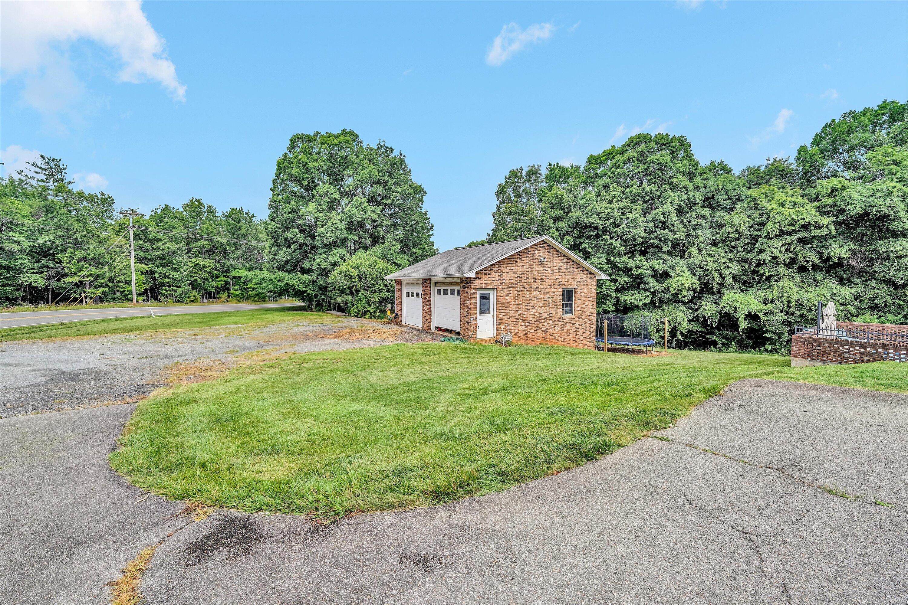 2187 Webster Road Glade Hill, VA 24092 - Photo 33 of 35 33-SGP-10