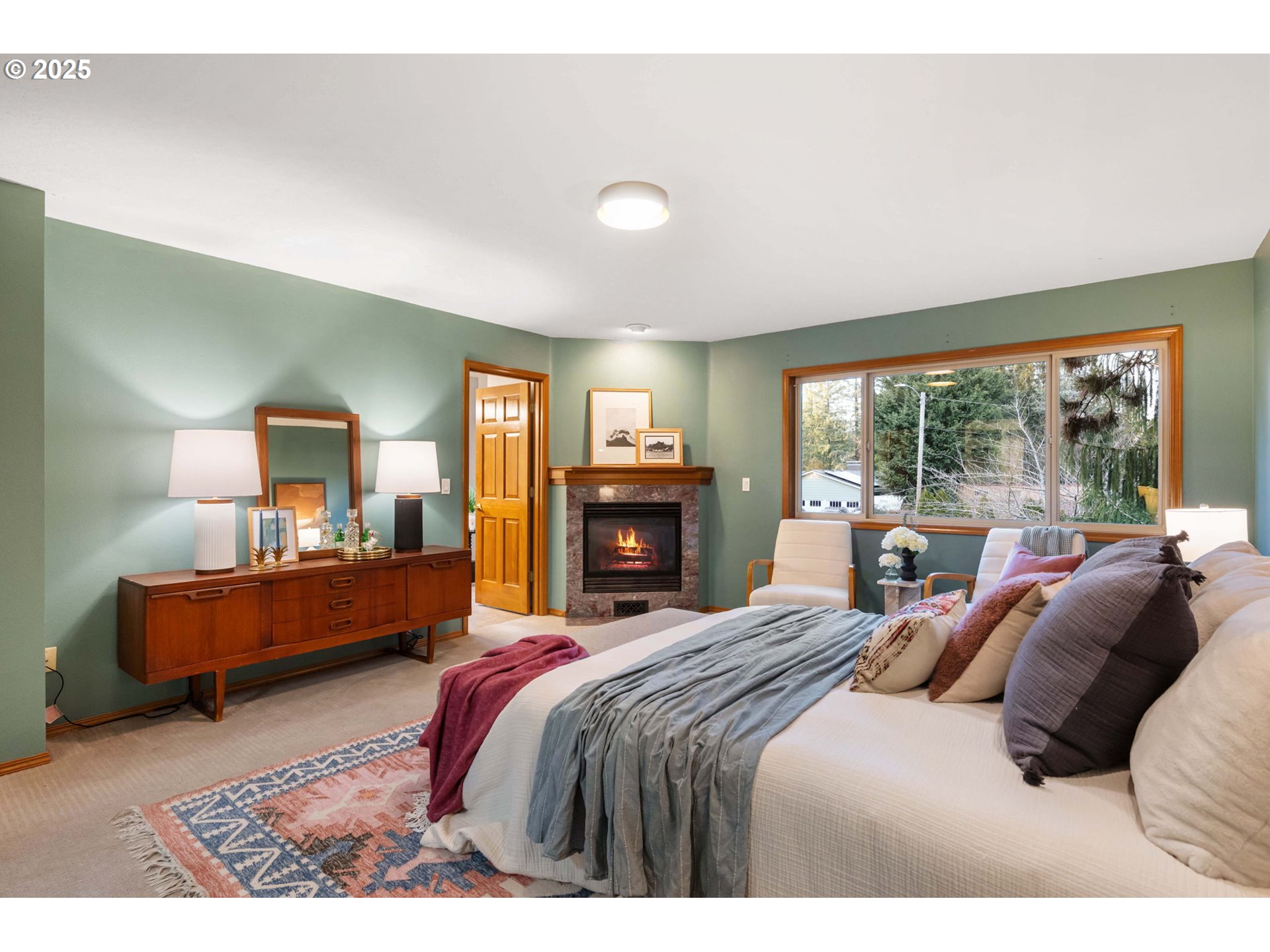 6020 Southwest Florida Street Portland, OR 97219 - Photo 17 of 46 Gallery Image 17
