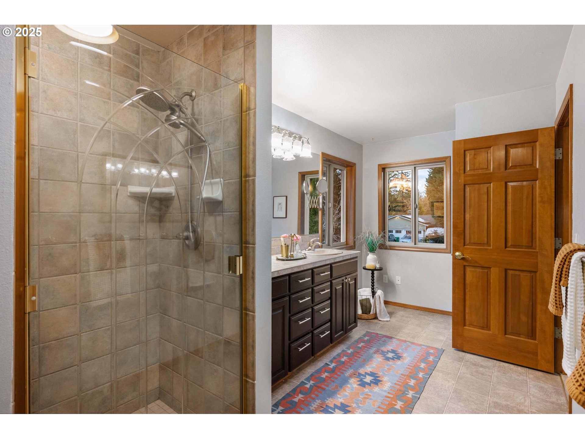 6020 Southwest Florida Street Portland, OR 97219 - Photo 20 of 46 Gallery Image 20