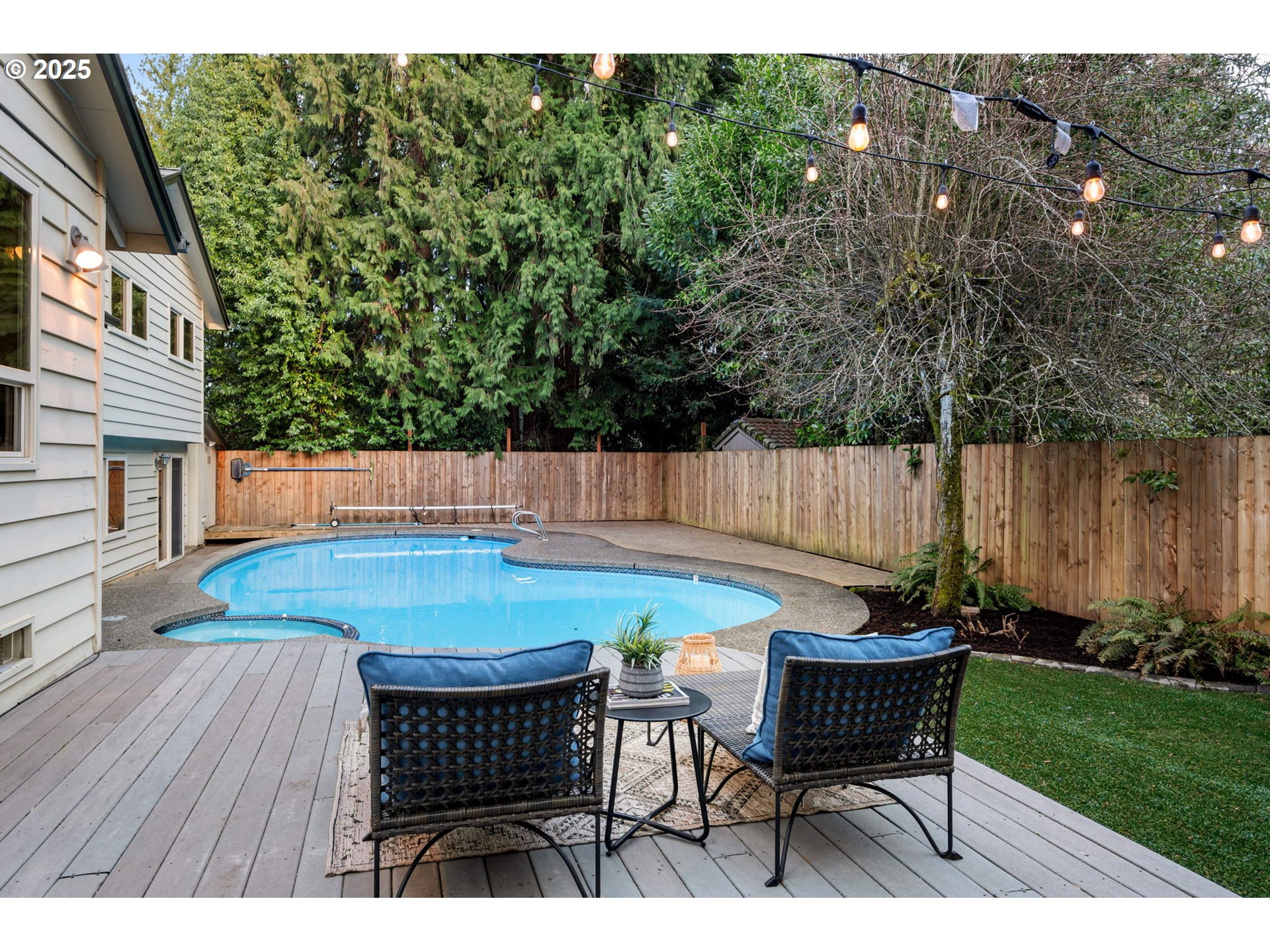 6020 Southwest Florida Street Portland, OR 97219 - Photo 32 of 46 Gallery Image 32
