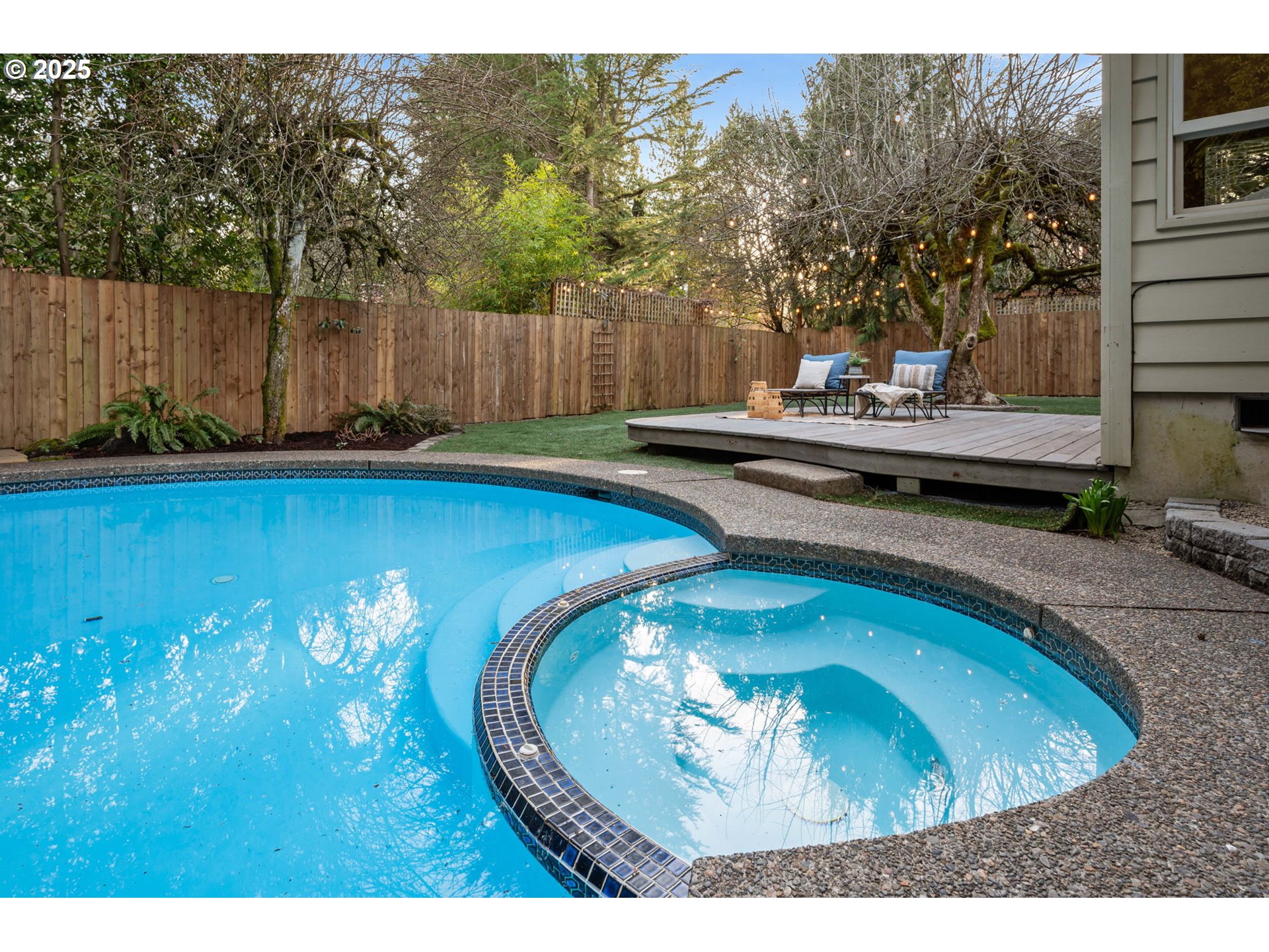6020 Southwest Florida Street Portland, OR 97219 - Photo 34 of 46 Gallery Image 34