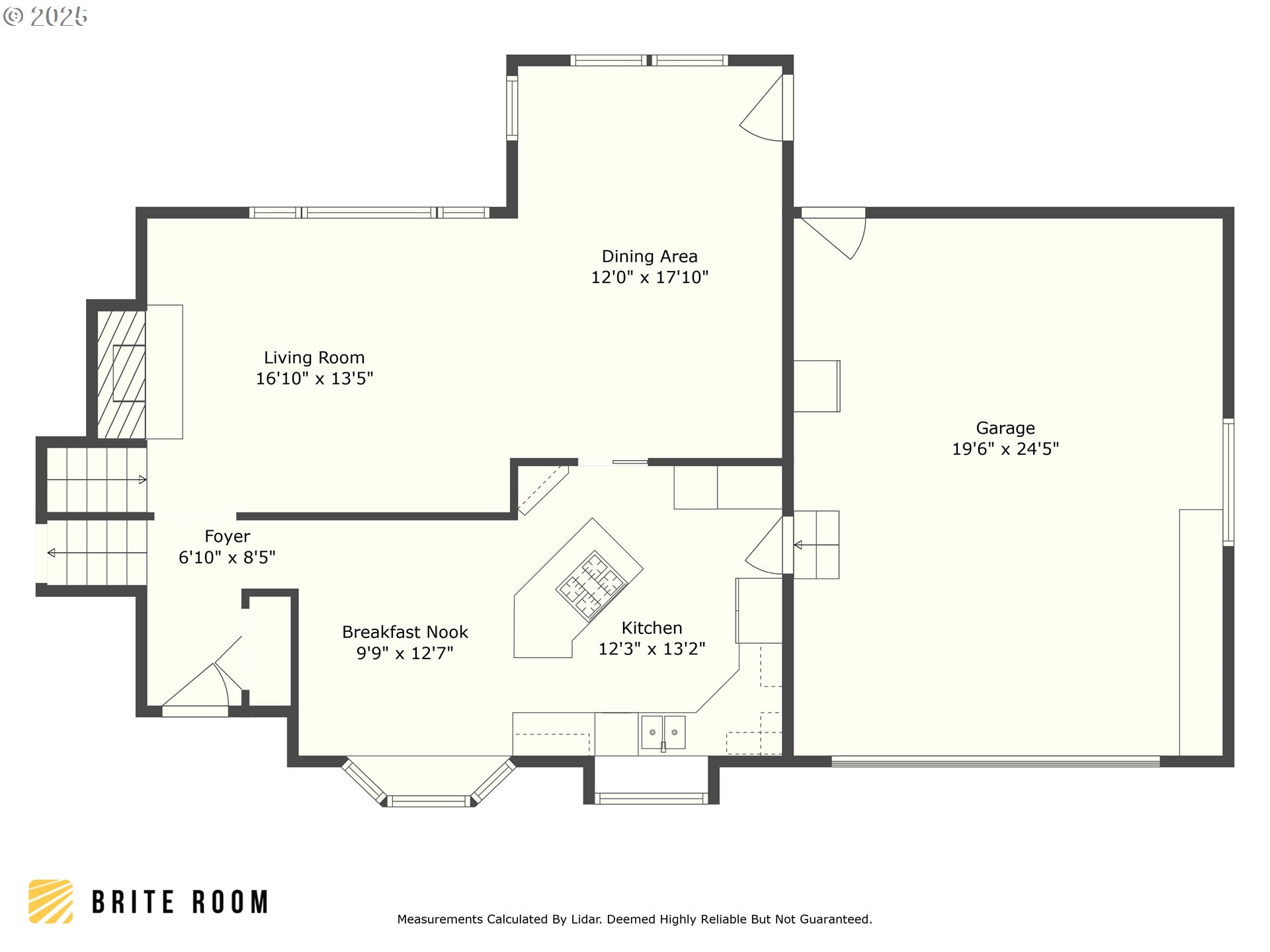 6020 Southwest Florida Street Portland, OR 97219 - Photo 44 of 46 Gallery Image 44