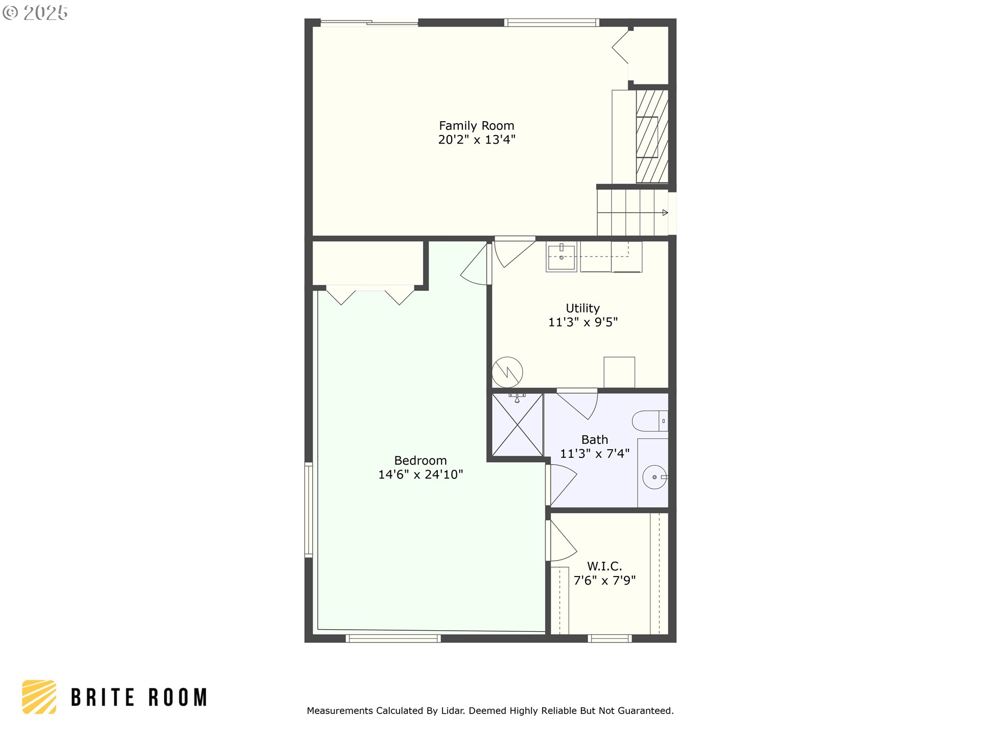 6020 Southwest Florida Street Portland, OR 97219 - Photo 45 of 46 Gallery Image 45