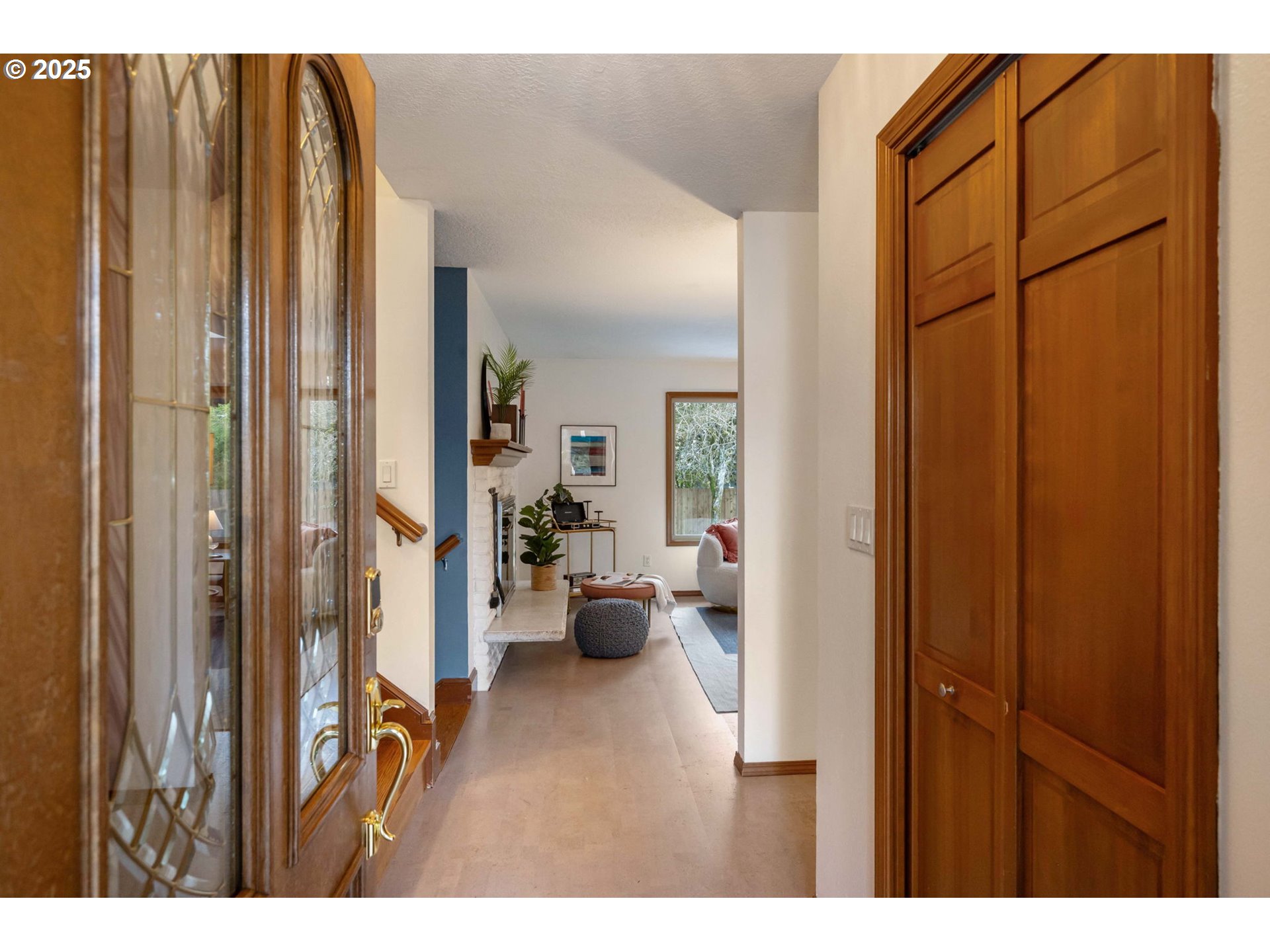 6020 Southwest Florida Street Portland, OR 97219 - Photo 5 of 46 Gallery Image 5