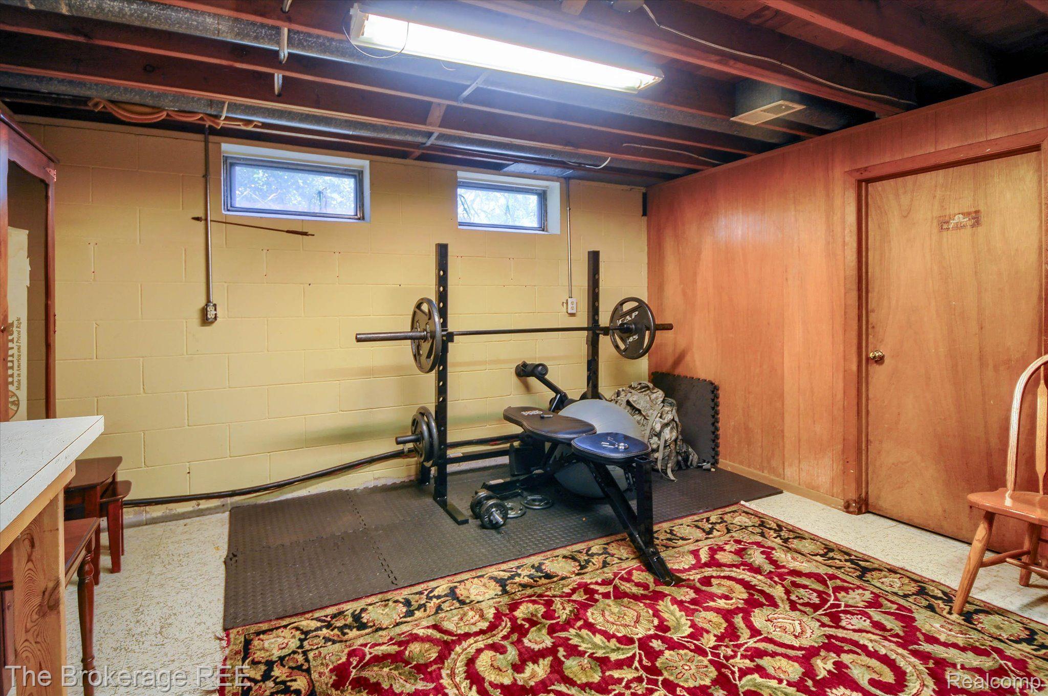 8185 Davison Road Davison, MI 48423 - Photo 59 of 64 Gallery Image 59