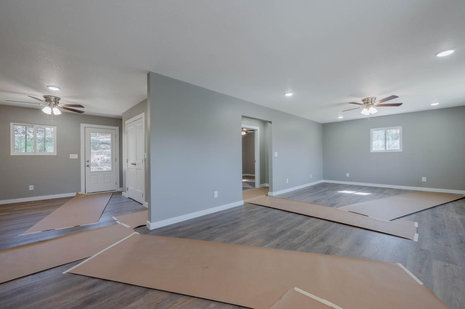 600 1st Street LaFayette, GA 30728 - Photo 11 of 32 _DSC2173