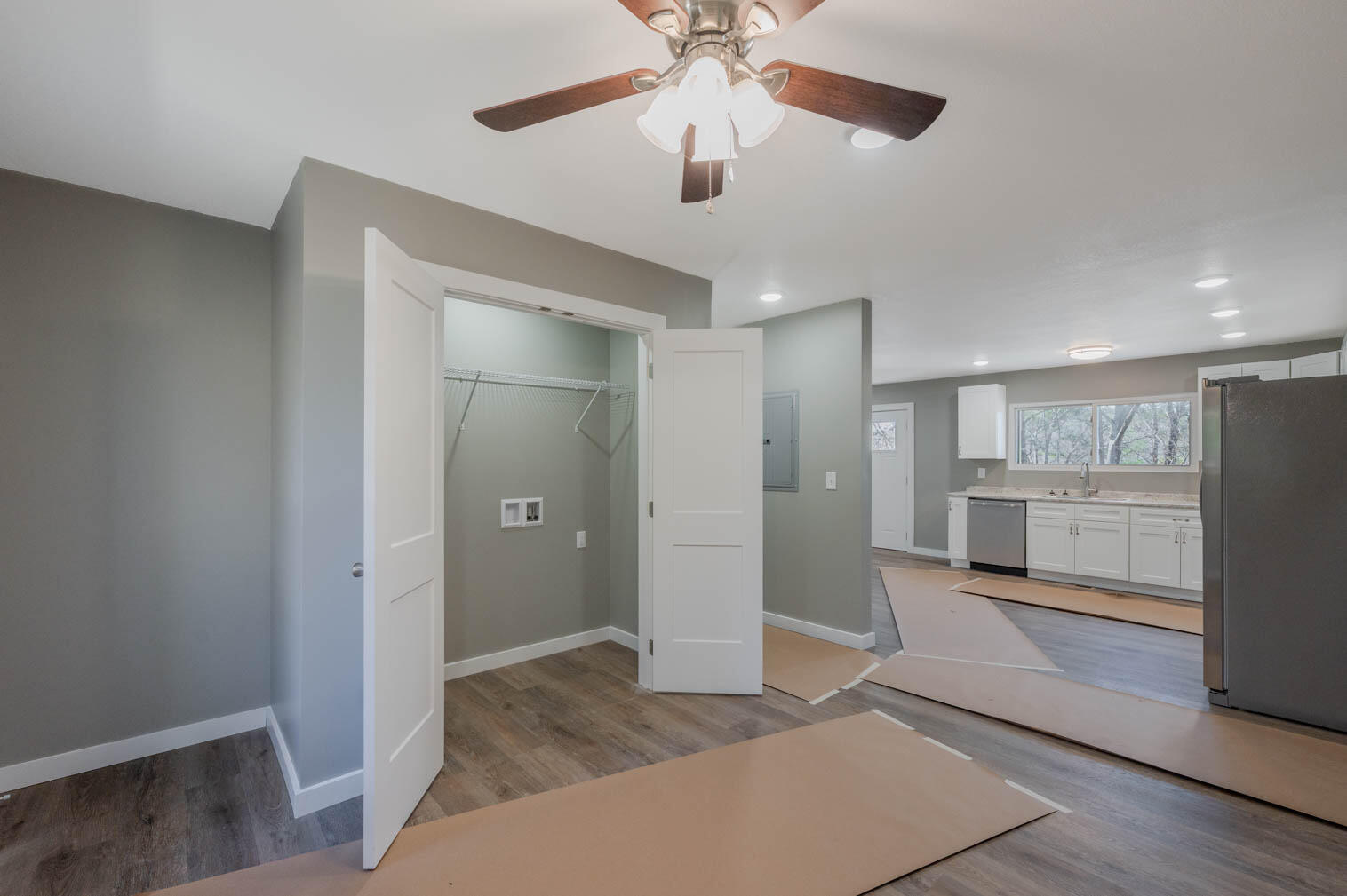 600 1st Street LaFayette, GA 30728 - Photo 12 of 32 _DSC2179