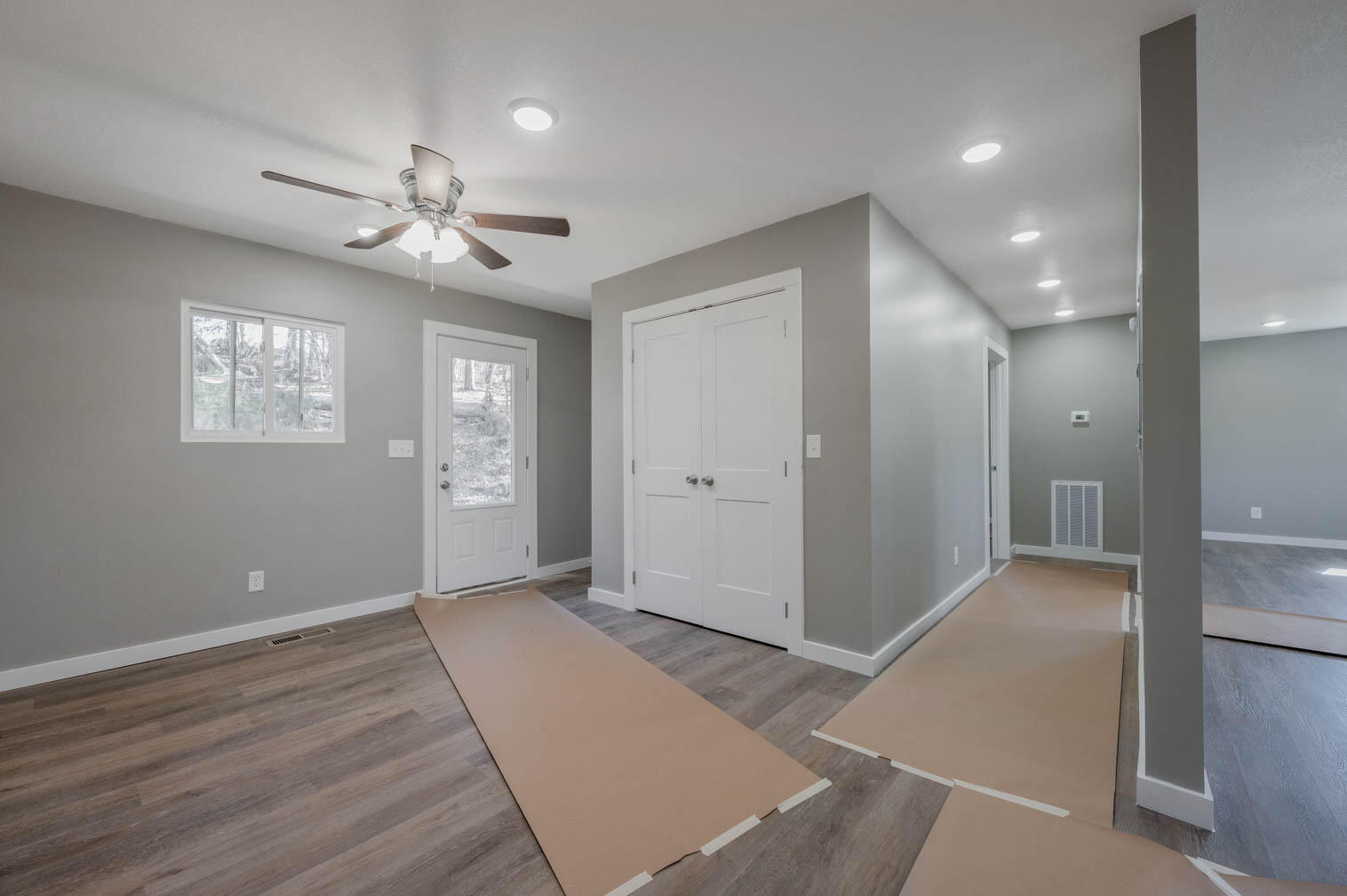 600 1st Street LaFayette, GA 30728 - Photo 13 of 32 _DSC2176