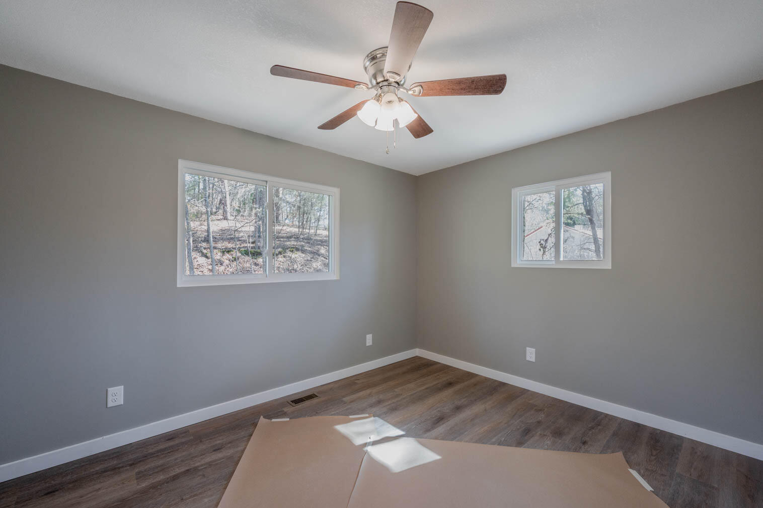 600 1st Street LaFayette, GA 30728 - Photo 14 of 32 _DSC2182