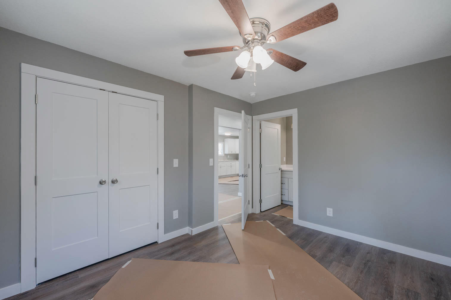 600 1st Street LaFayette, GA 30728 - Photo 15 of 32 _DSC2185