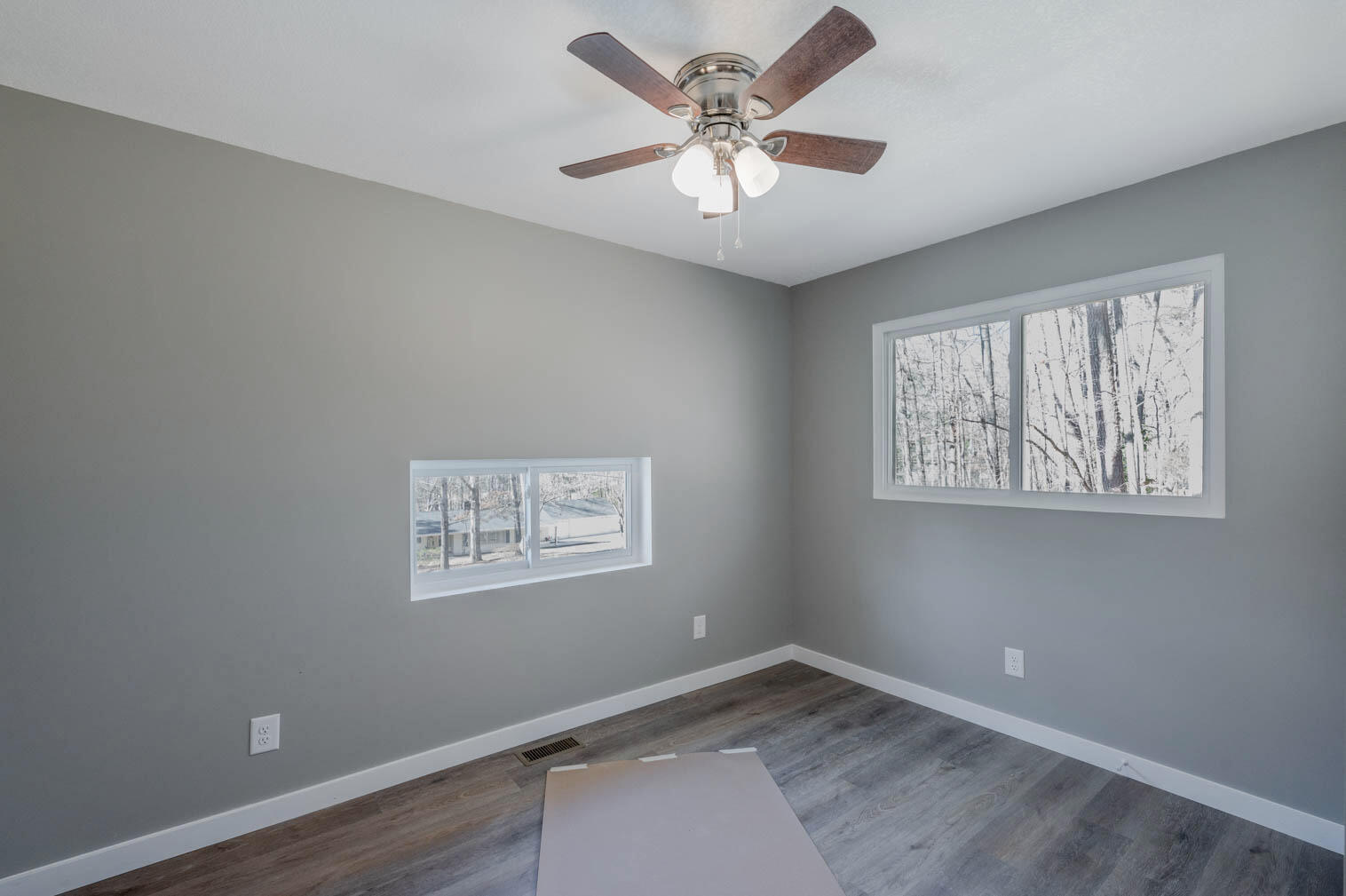 600 1st Street LaFayette, GA 30728 - Photo 17 of 32 _DSC2197