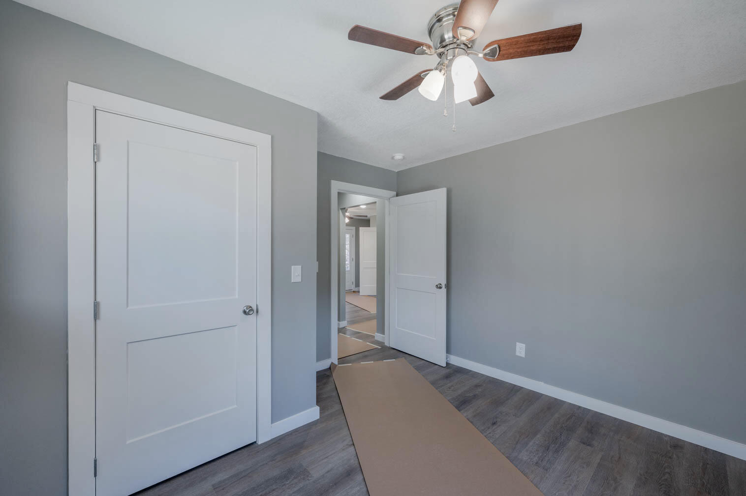 600 1st Street LaFayette, GA 30728 - Photo 18 of 32 _DSC2200