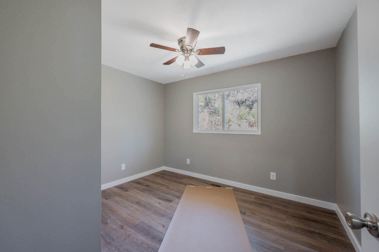 600 1st Street LaFayette, GA 30728 - Photo 19 of 32 _DSC2203