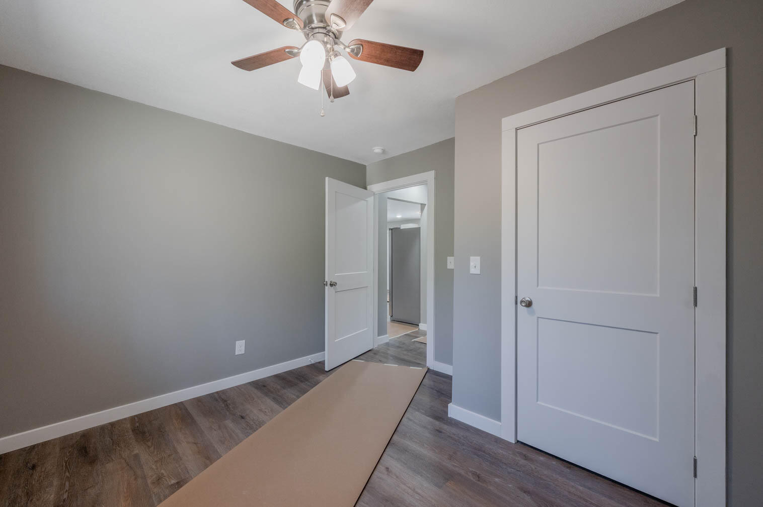 600 1st Street LaFayette, GA 30728 - Photo 20 of 32 _DSC2206