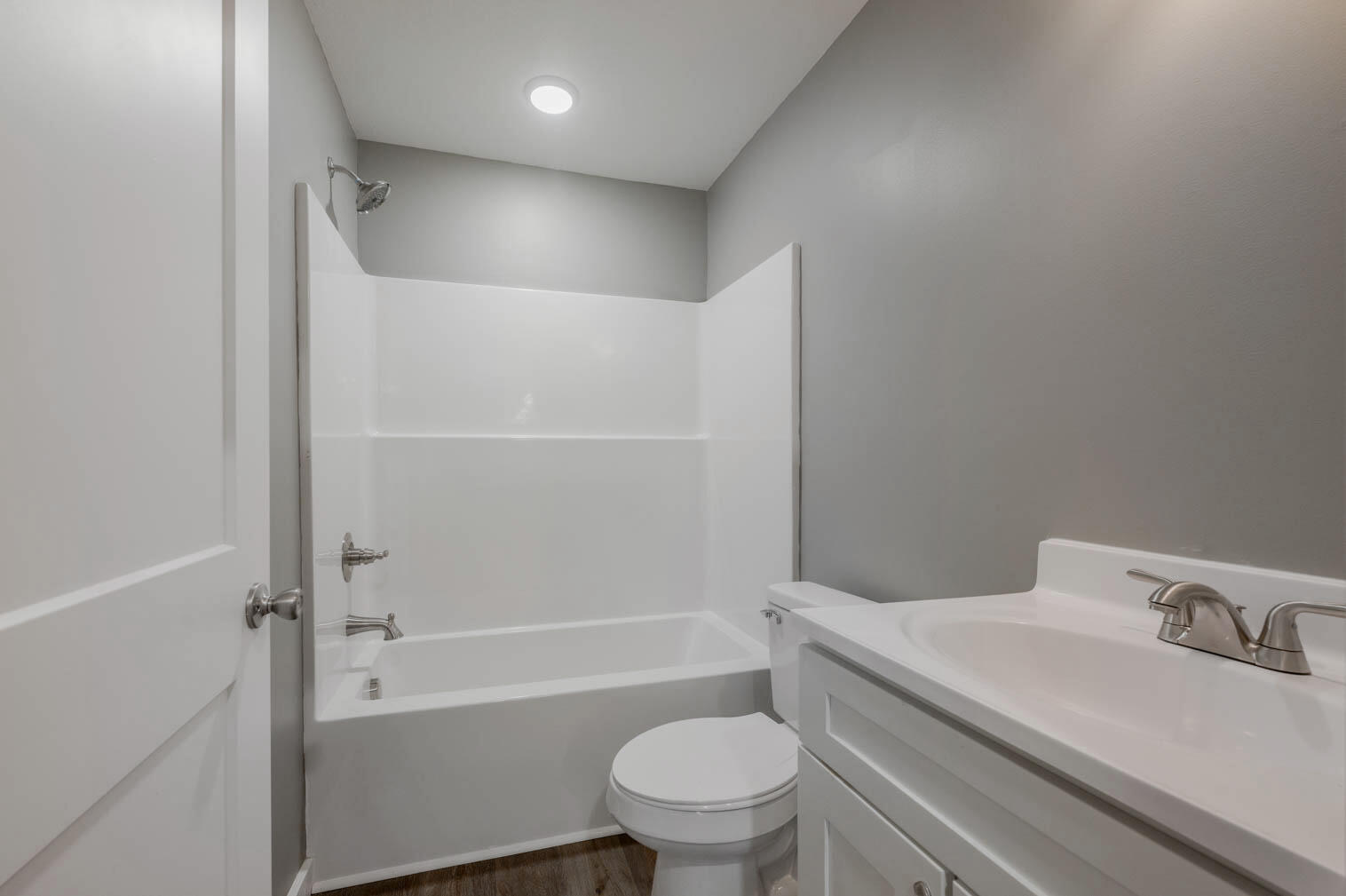 600 1st Street LaFayette, GA 30728 - Photo 21 of 32 _DSC2194