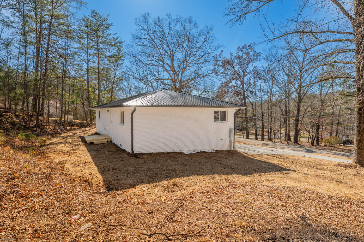 600 1st Street LaFayette, GA 30728 - Photo 22 of 32 _DSC2227