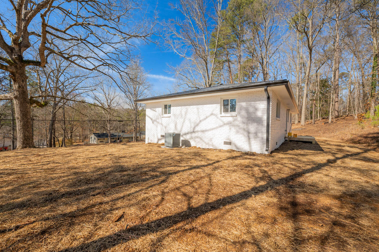 600 1st Street LaFayette, GA 30728 - Photo 23 of 32 _DSC2224