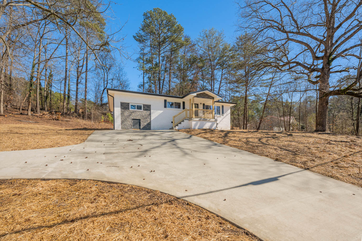 600 1st Street LaFayette, GA 30728 - Photo 26 of 32 _DSC2212