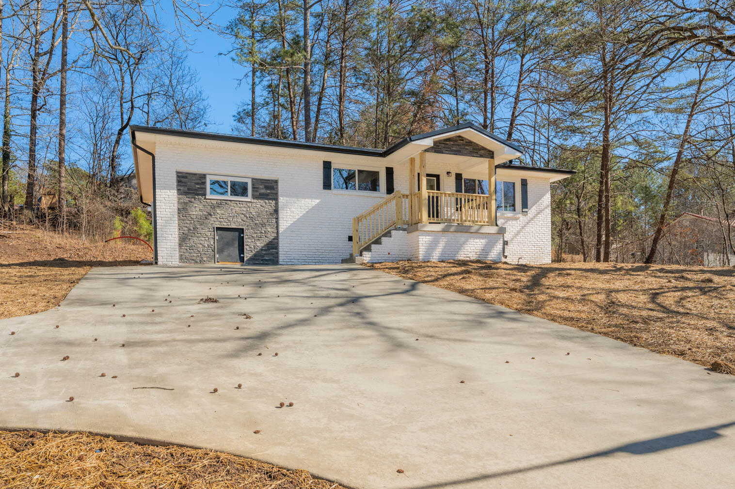 600 1st Street LaFayette, GA 30728 - Photo 27 of 32 _DSC2215