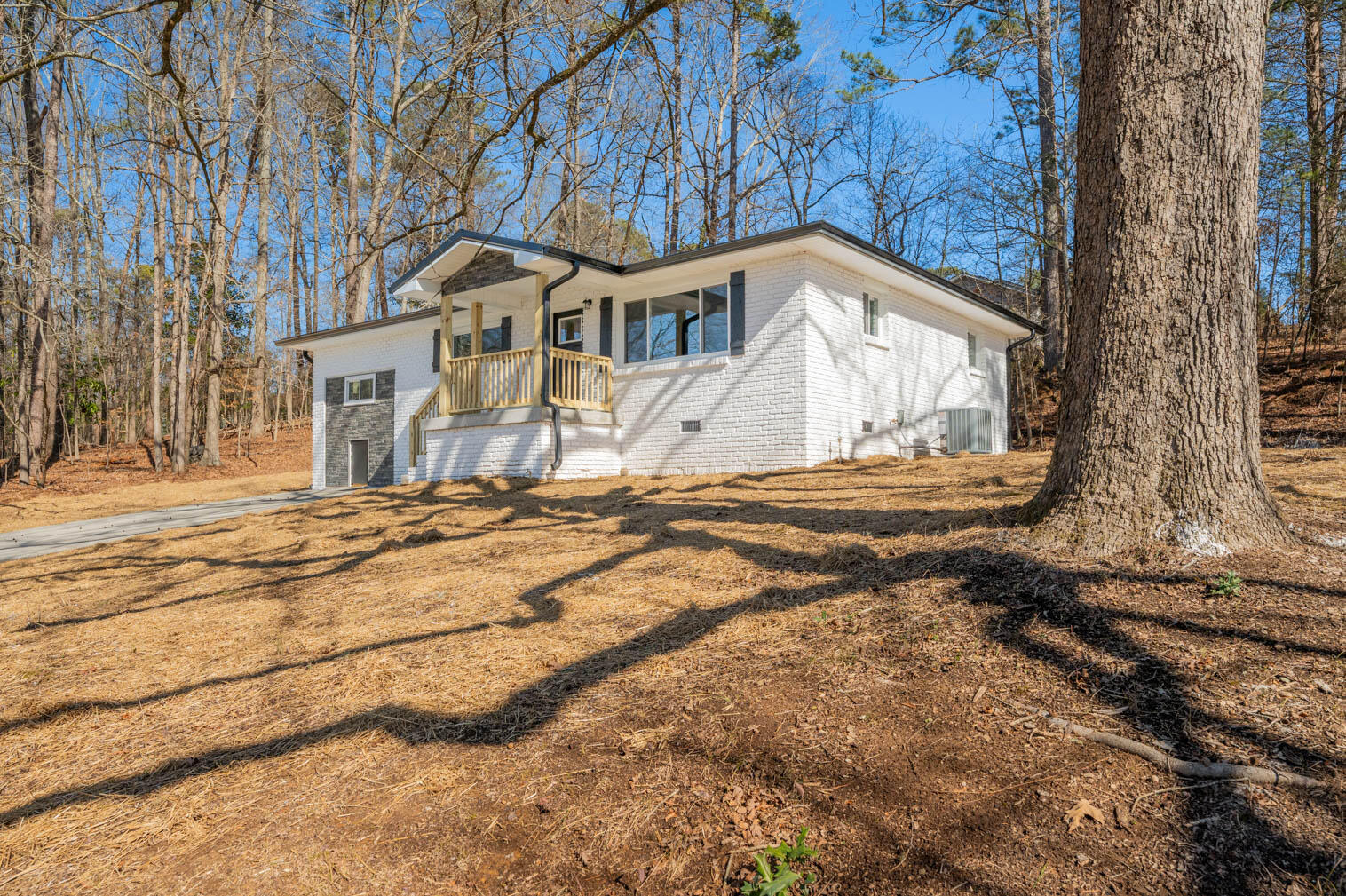 600 1st Street LaFayette, GA 30728 - Photo 28 of 32 _DSC2218