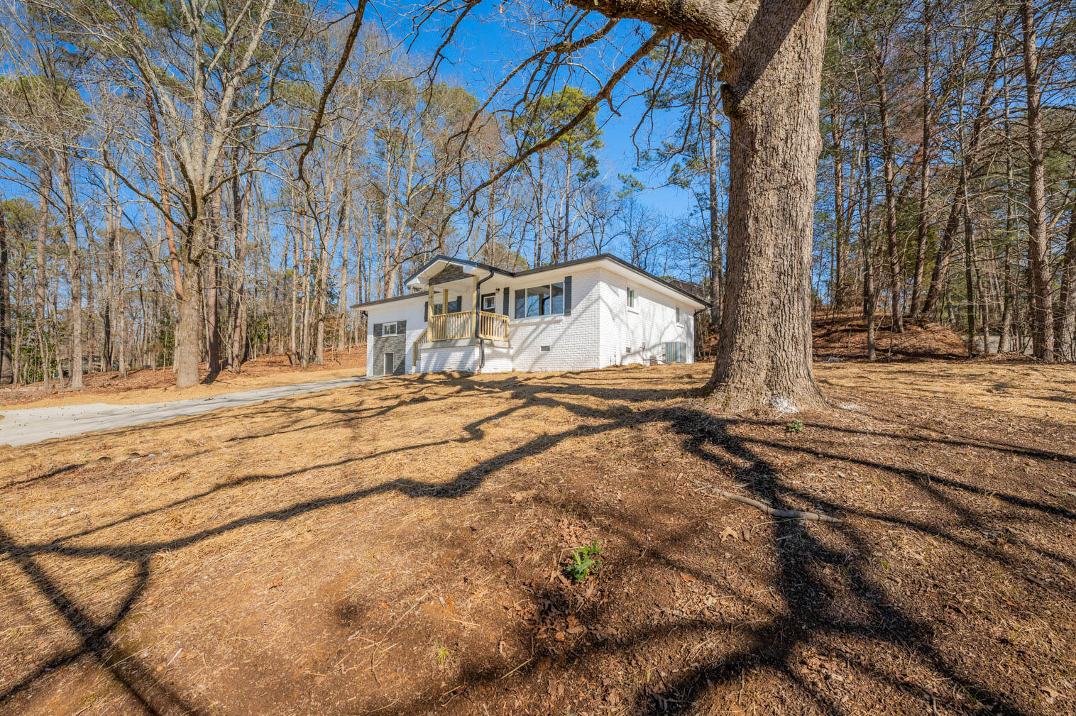 600 1st Street LaFayette, GA 30728 - Photo 29 of 32 _DSC2221