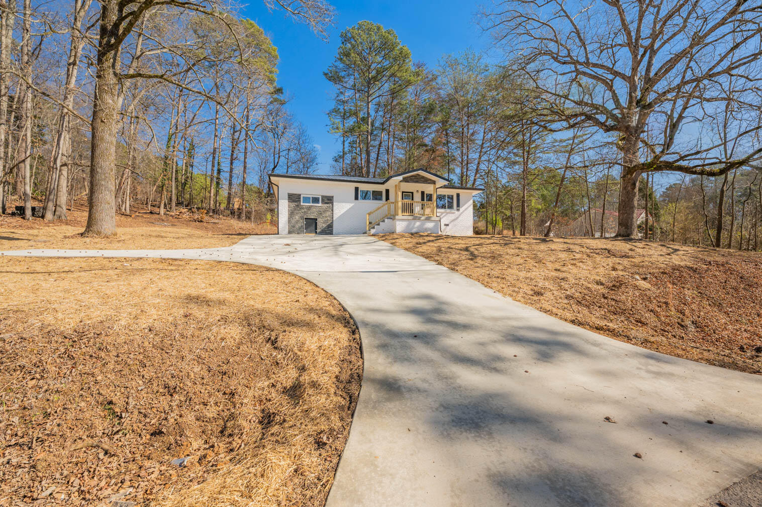 600 1st Street LaFayette, GA 30728 - Photo 30 of 32 _DSC2233