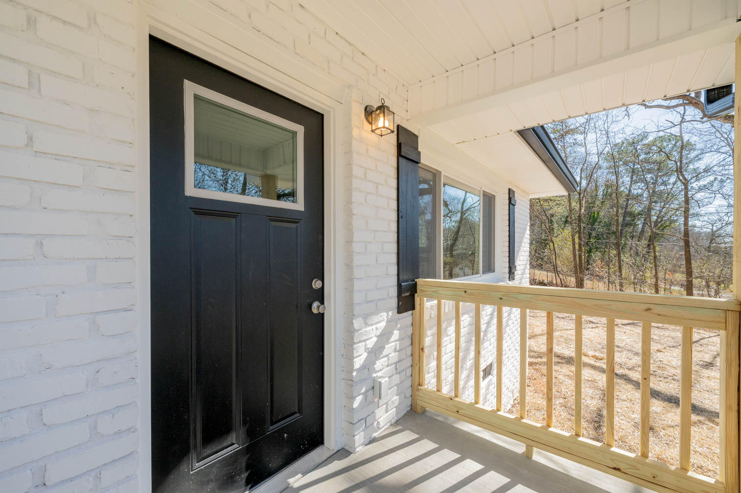 600 1st Street LaFayette, GA 30728 - Photo 5 of 32 _DSC2209