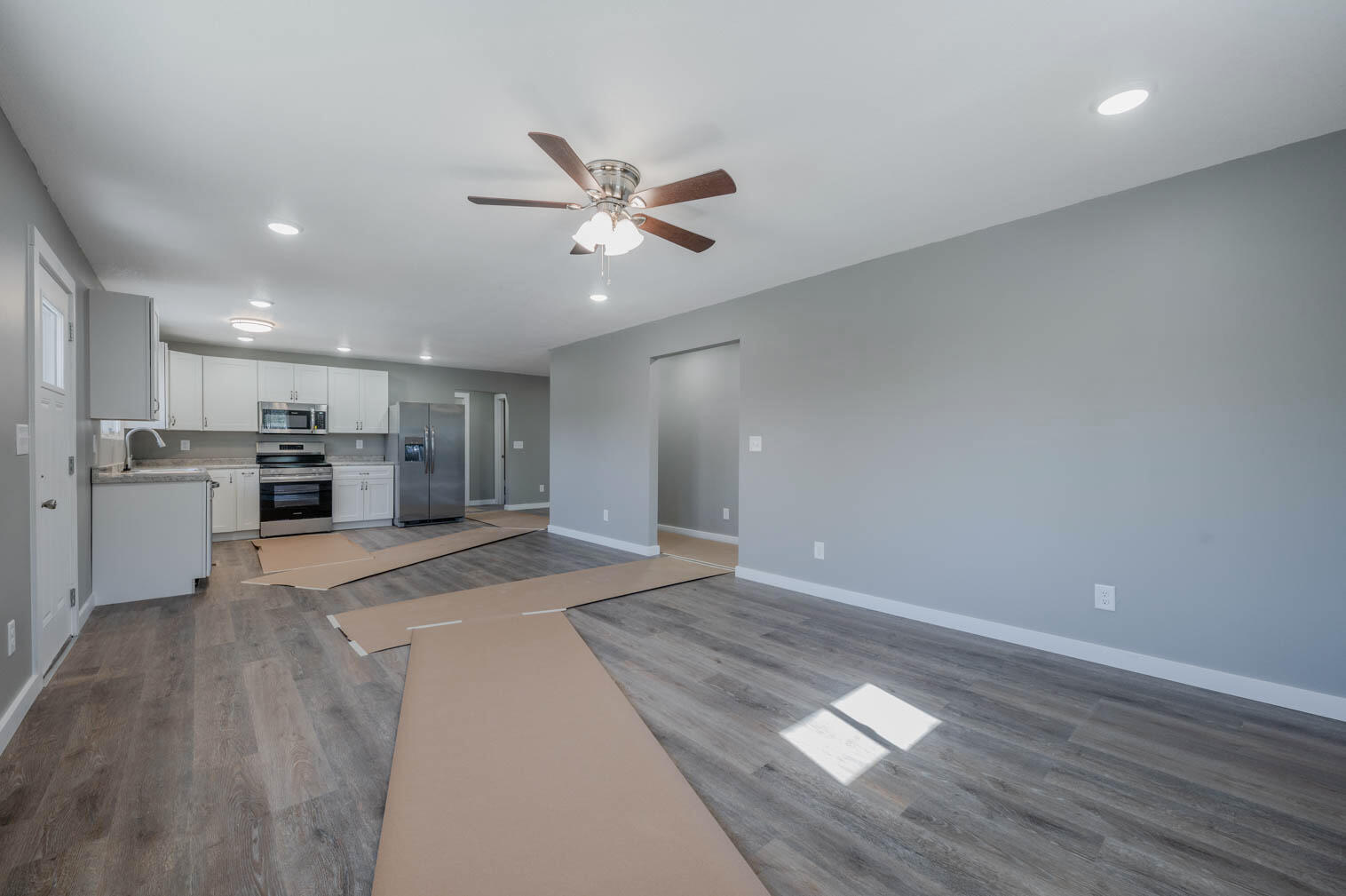600 1st Street LaFayette, GA 30728 - Photo 6 of 32 _DSC2158