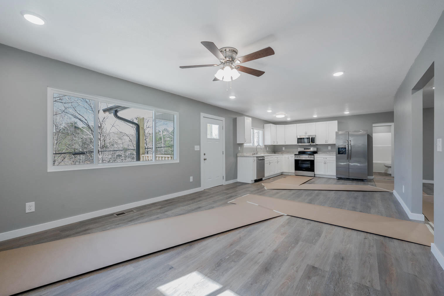 600 1st Street LaFayette, GA 30728 - Photo 7 of 32 _DSC2161