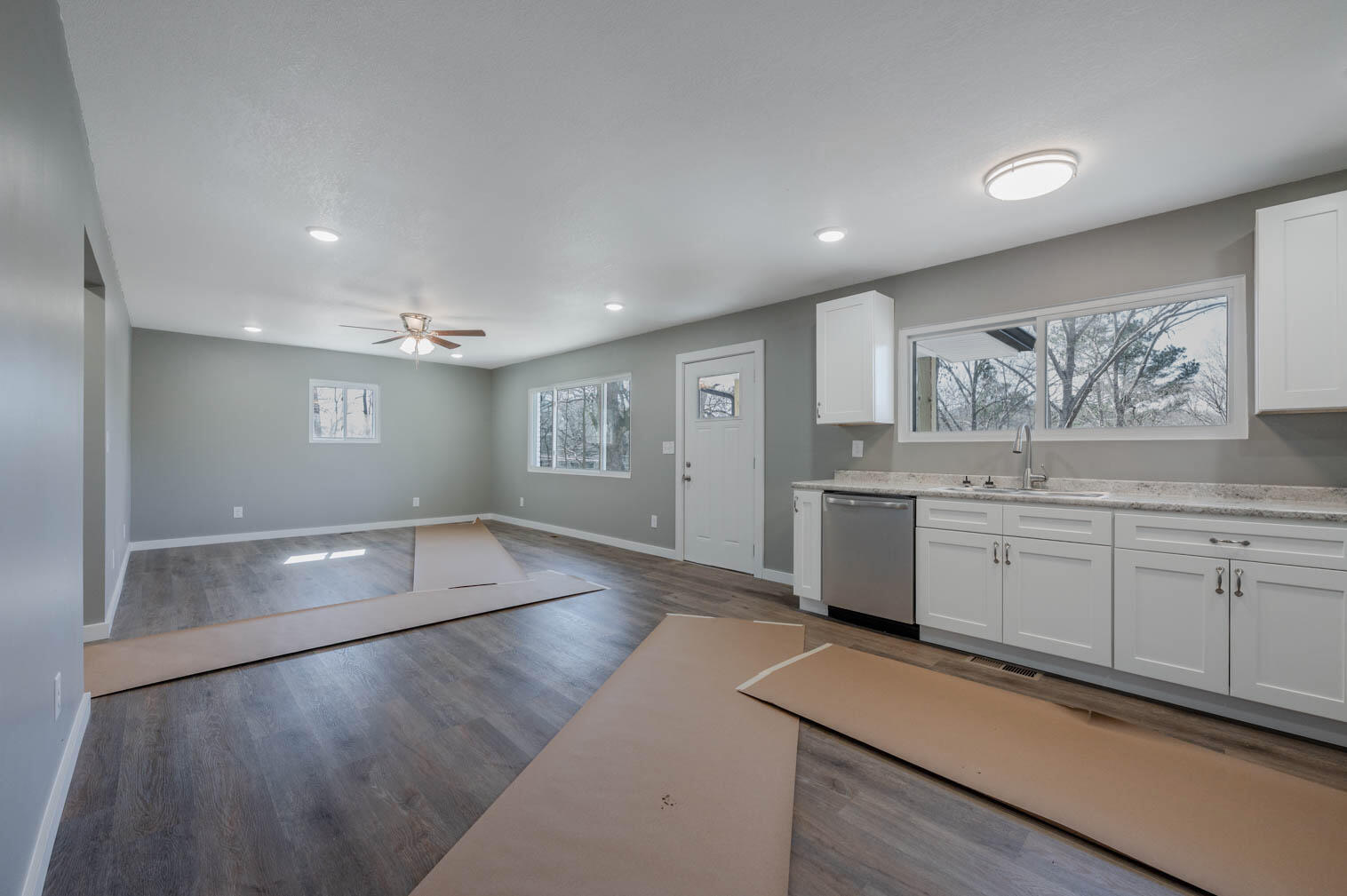 600 1st Street LaFayette, GA 30728 - Photo 10 of 32 _DSC2170