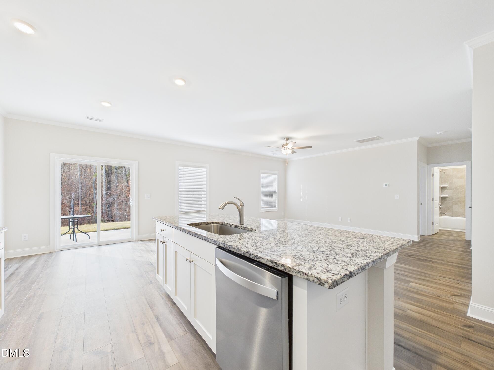 110 Symmetry Loop Youngsville, NC 27596 - Photo 22 of 72 CAM01608G0-PR0122-STILL013