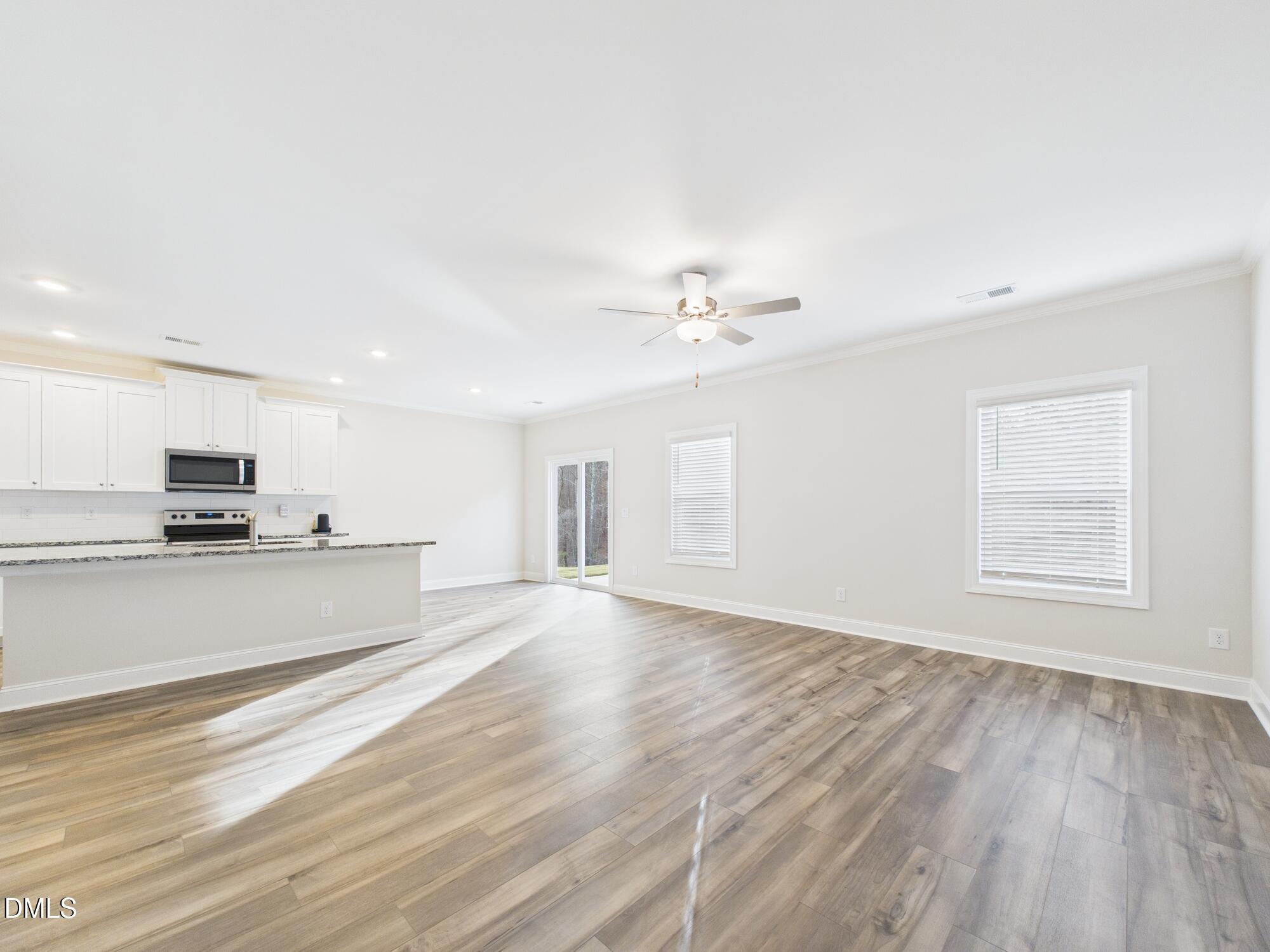 110 Symmetry Loop Youngsville, NC 27596 - Photo 29 of 72 CAM01608G0-PR0122-STILL020