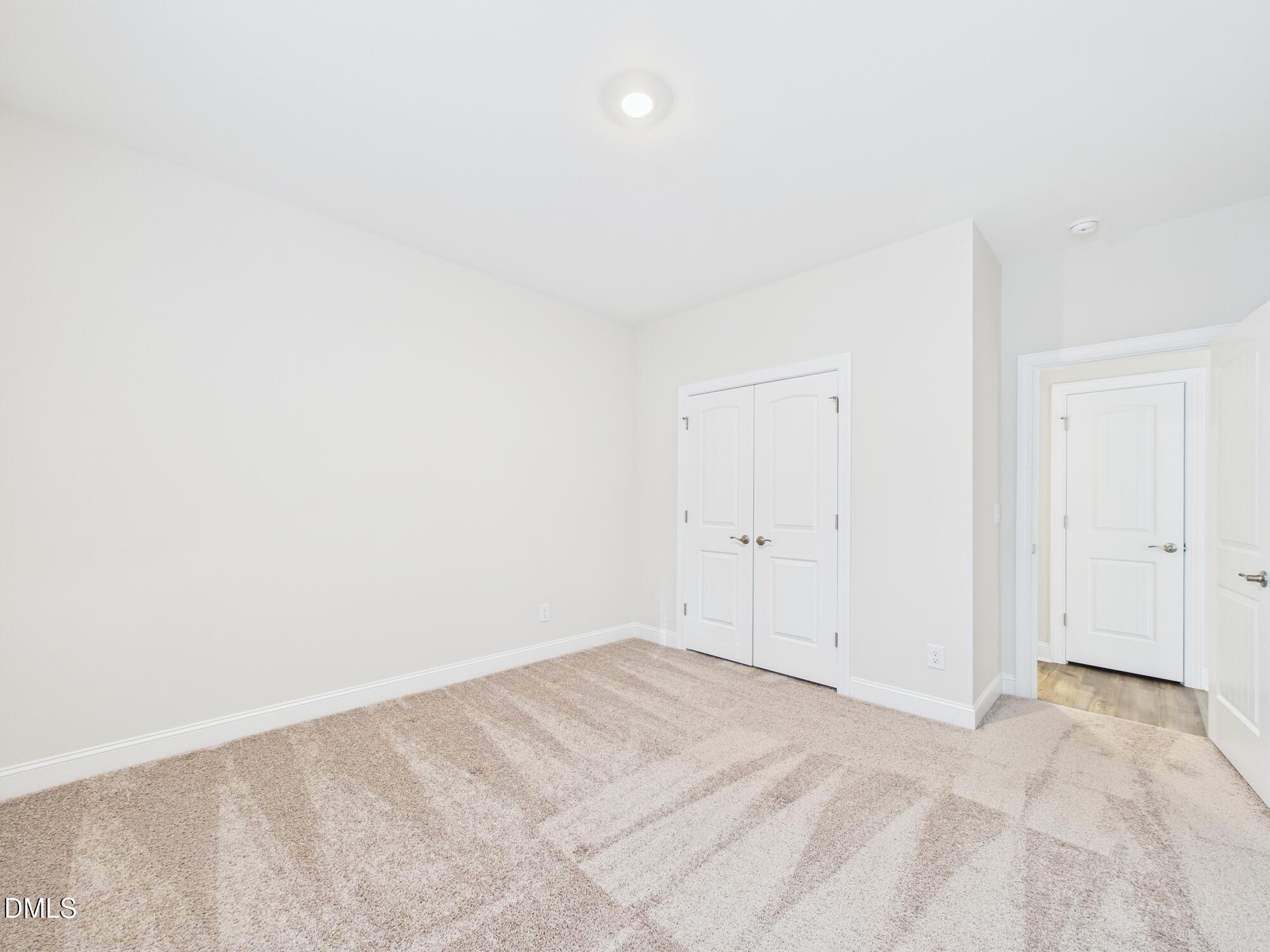 110 Symmetry Loop Youngsville, NC 27596 - Photo 32 of 72 a view of a room