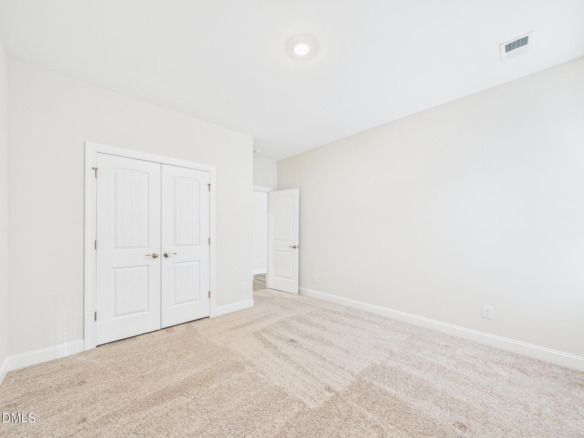 110 Symmetry Loop Youngsville, NC 27596 - Photo 33 of 72 CAM01608G0-PR0122-STILL025