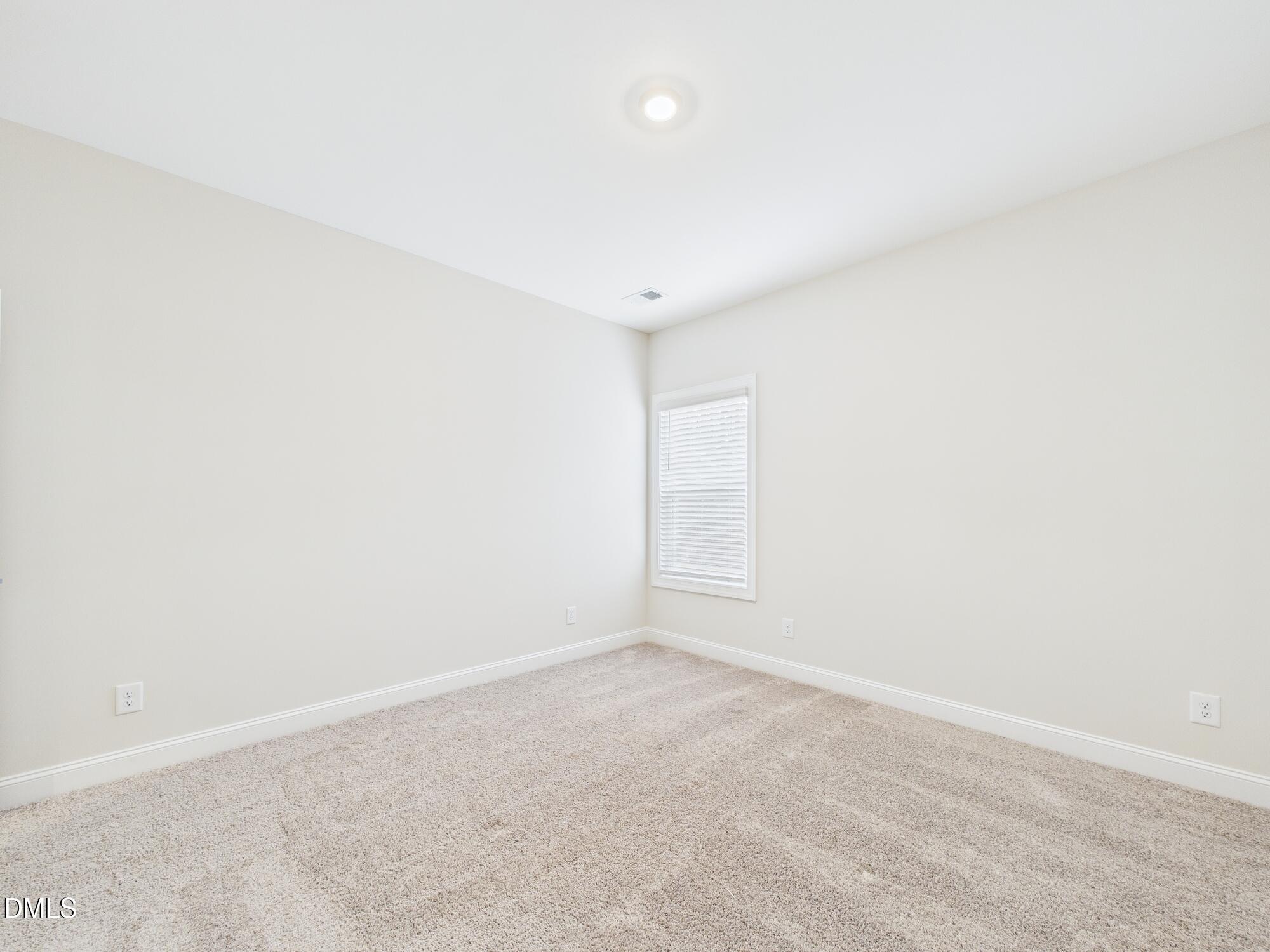 110 Symmetry Loop Youngsville, NC 27596 - Photo 34 of 72 CAM01608G0-PR0122-STILL026