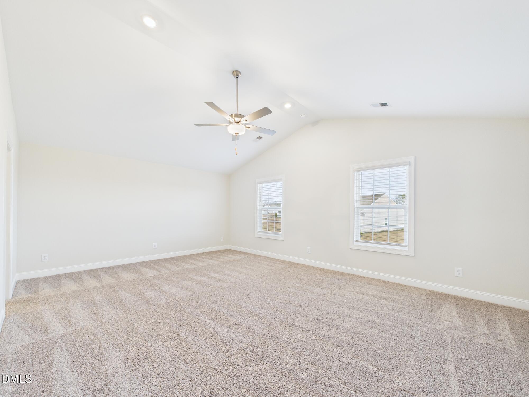 110 Symmetry Loop Youngsville, NC 27596 - Photo 36 of 72 CAM01608G0-PR0122-STILL029