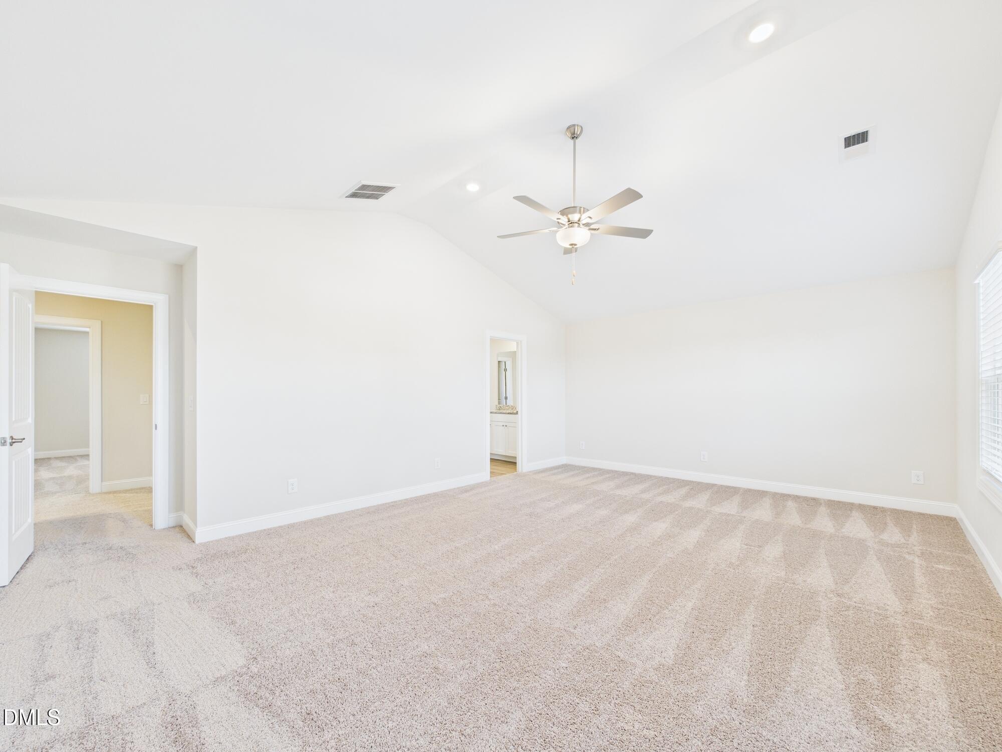 110 Symmetry Loop Youngsville, NC 27596 - Photo 37 of 72 CAM01608G0-PR0122-STILL030